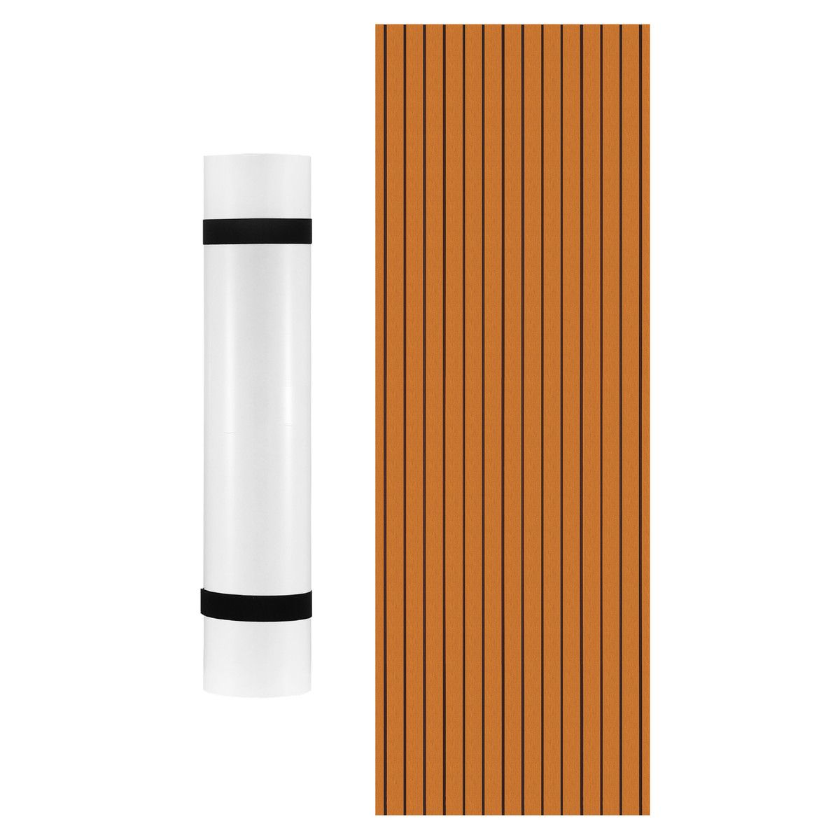 https://img.bestdeals.co.nz/products_pictures/692/69256_660214_F.jpg