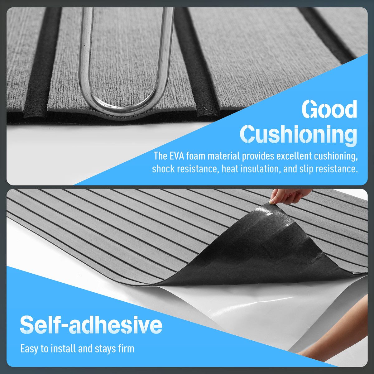 https://img.bestdeals.co.nz/products_pictures/692/69257_660225_F.jpg