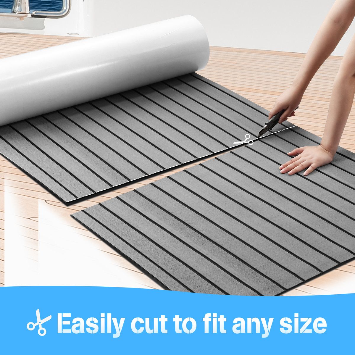 https://img.bestdeals.co.nz/products_pictures/692/69257_660228_F.jpg