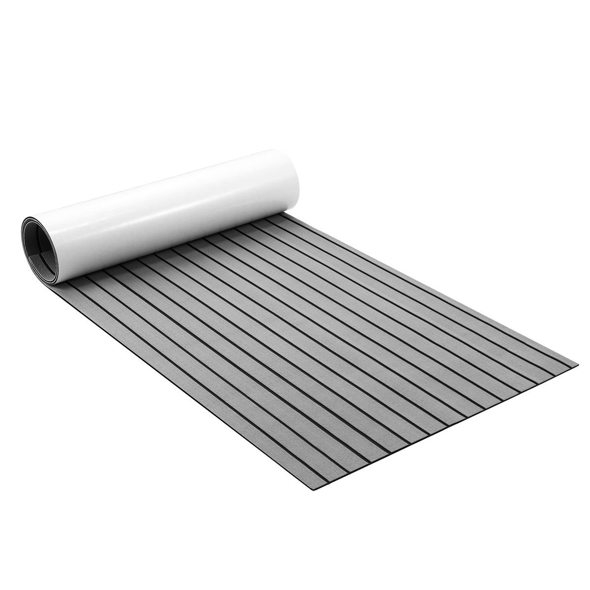 https://img.bestdeals.co.nz/products_pictures/692/69257_660230_F.jpg