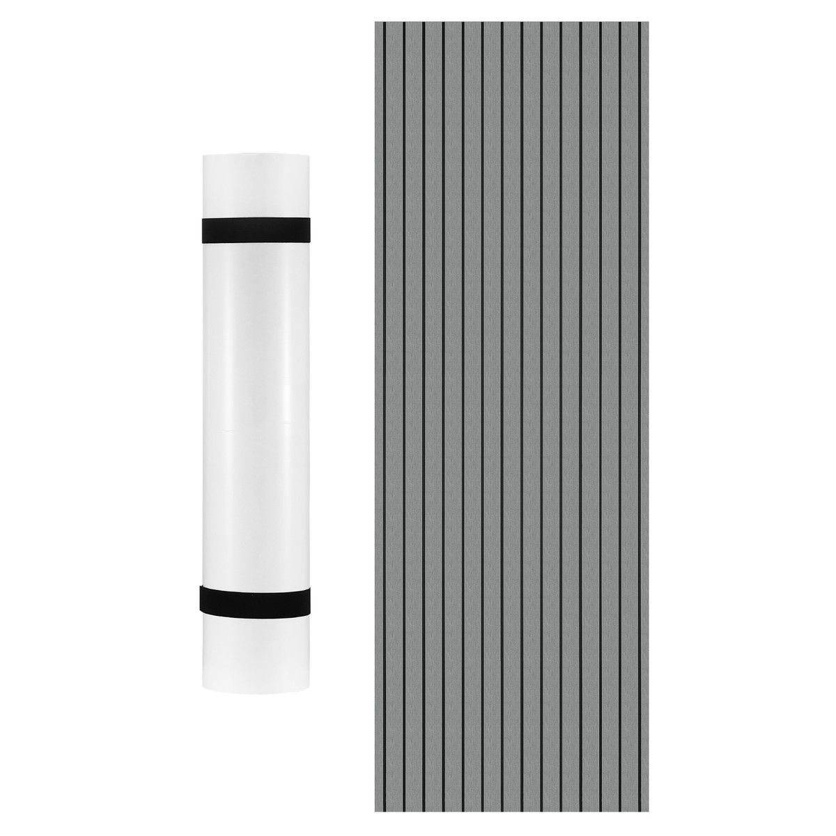 https://img.bestdeals.co.nz/products_pictures/692/69257_660232_F.jpg