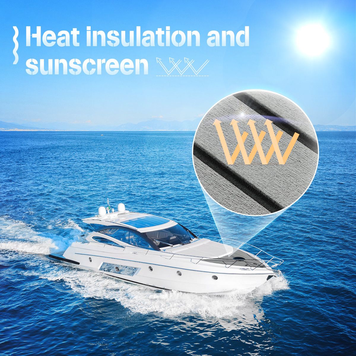 https://img.bestdeals.co.nz/products_pictures/692/69257_660234_F.jpg