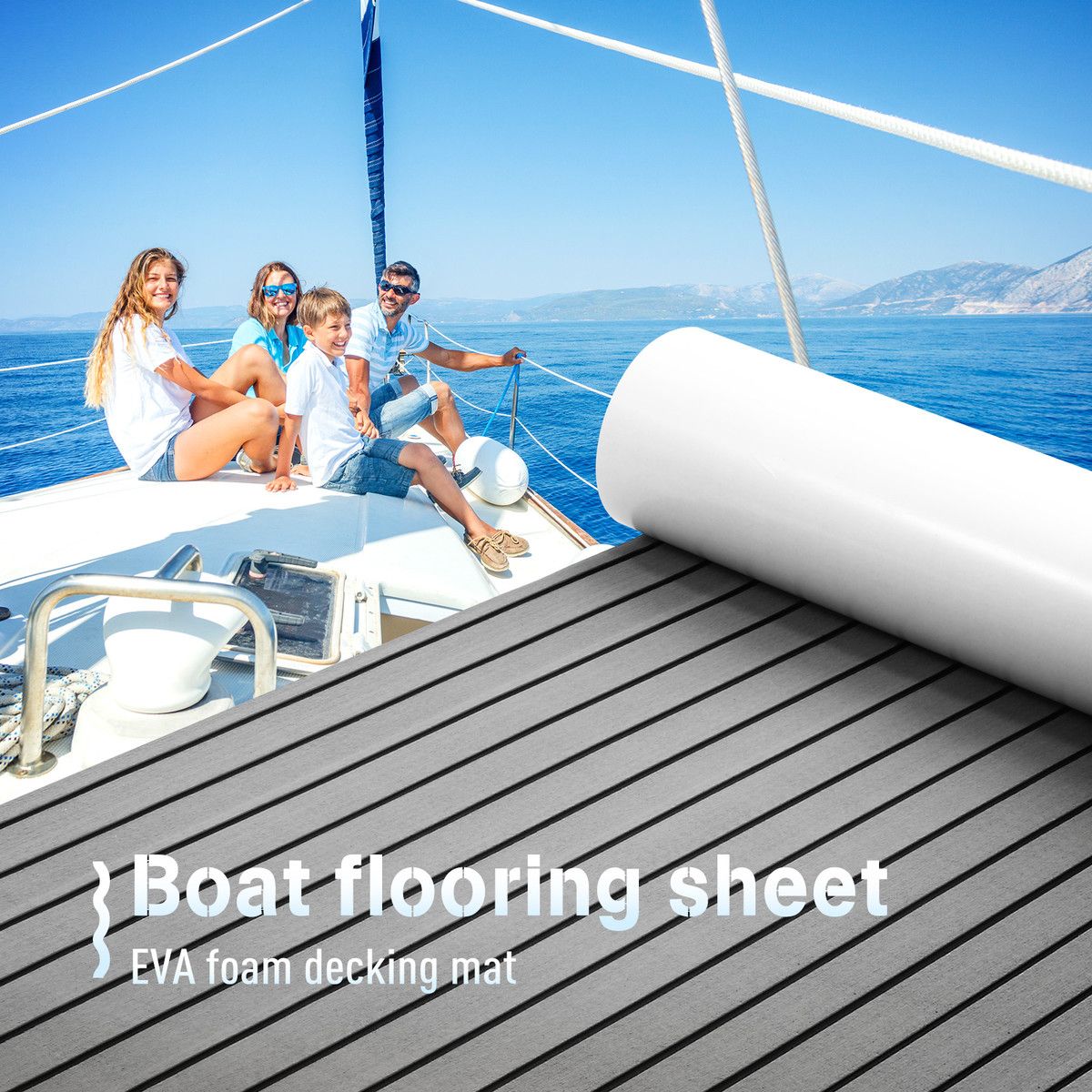 https://img.bestdeals.co.nz/products_pictures/692/69257_660235_F.jpg