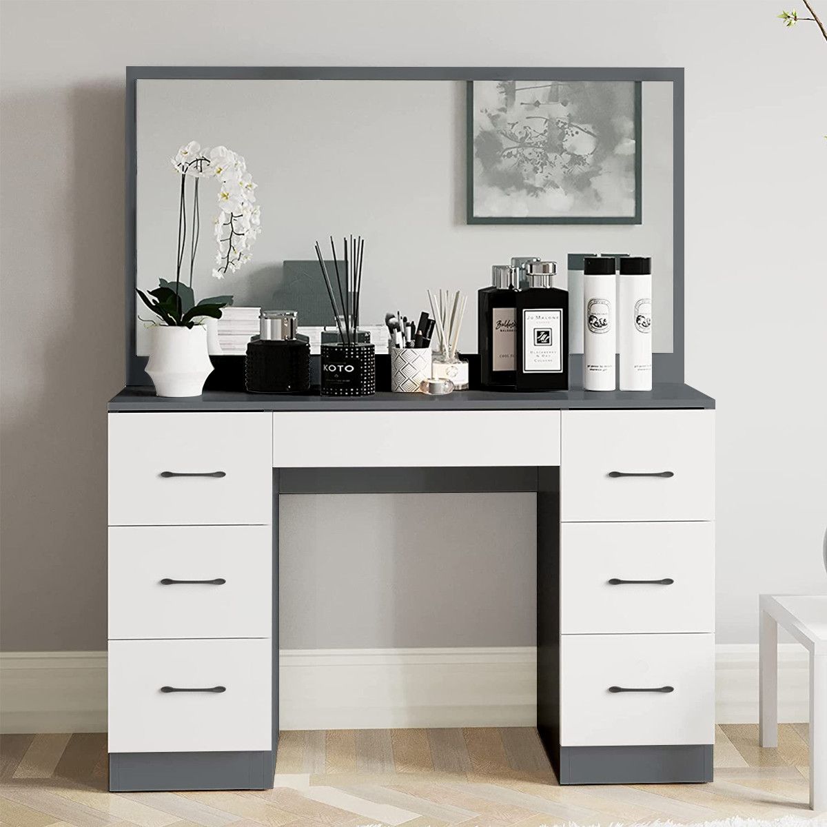 https://img.bestdeals.co.nz/products_pictures/692/69259_660274_F.jpg