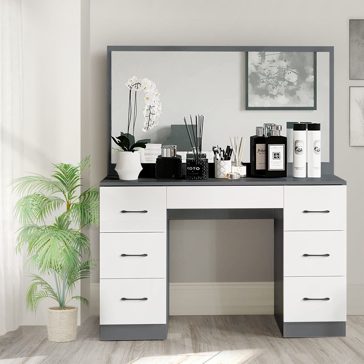 https://img.bestdeals.co.nz/products_pictures/692/69259_660275_F.jpg