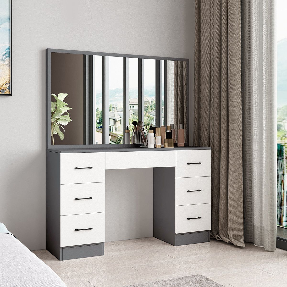 https://img.bestdeals.co.nz/products_pictures/692/69259_660279_F.jpg