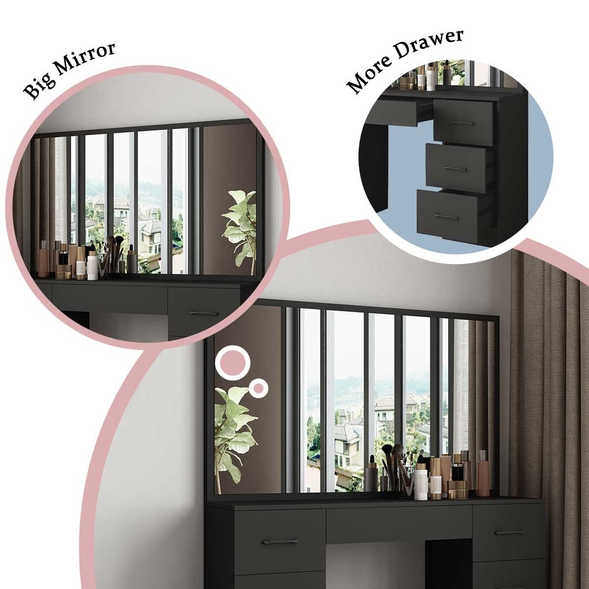 https://img.bestdeals.co.nz/products_pictures/692/69260_660294_F.jpg