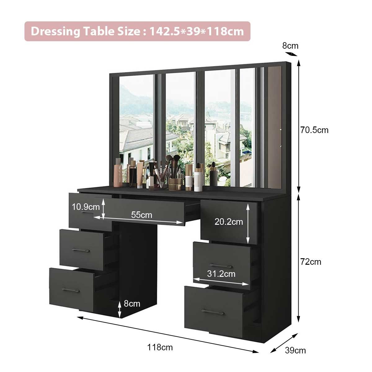 https://img.bestdeals.co.nz/products_pictures/692/69260_660295_F.jpg