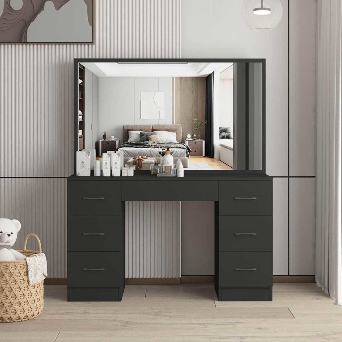 https://img.bestdeals.co.nz/products_pictures/692/69260_660298_F.jpg