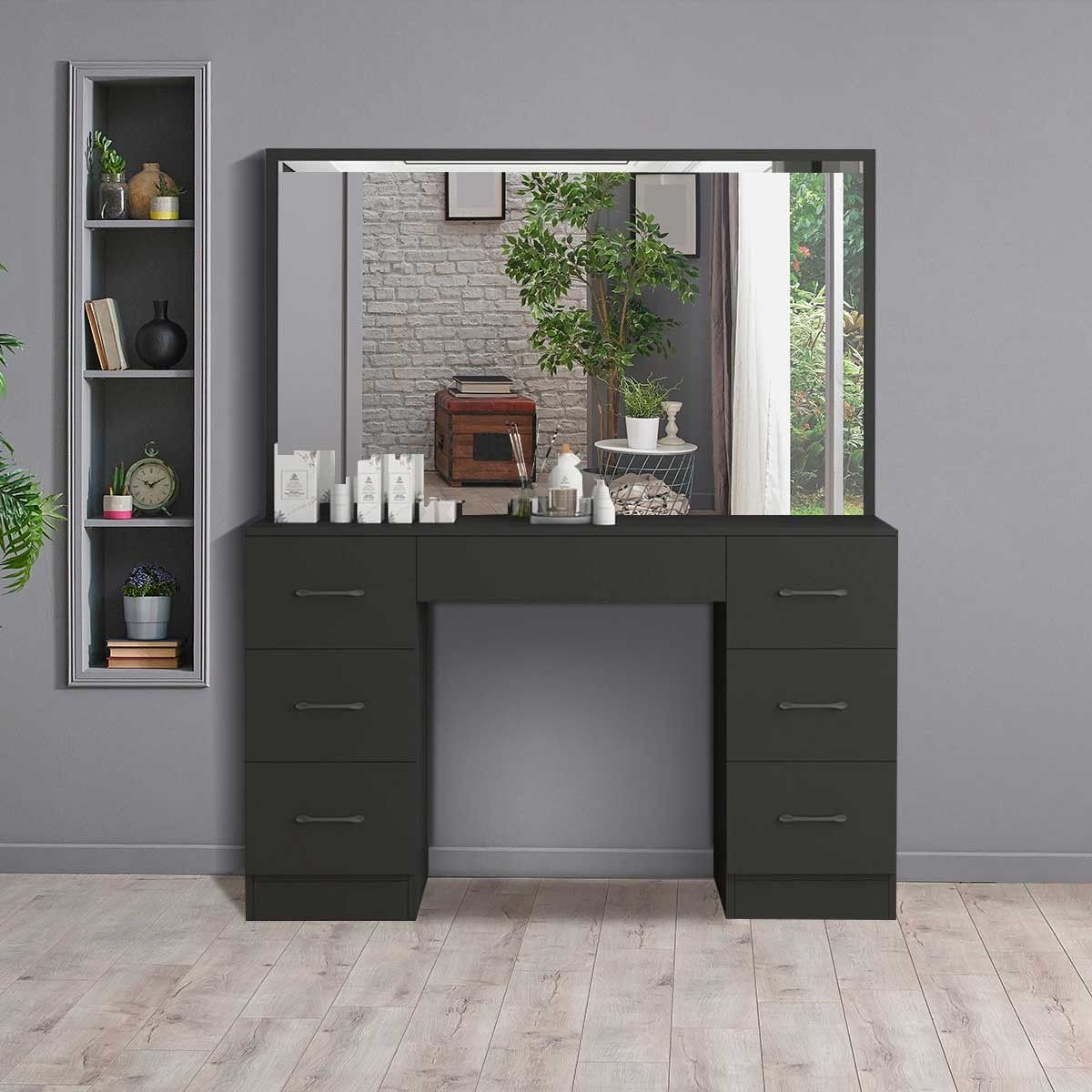 https://img.bestdeals.co.nz/products_pictures/692/69260_660299_F.jpg