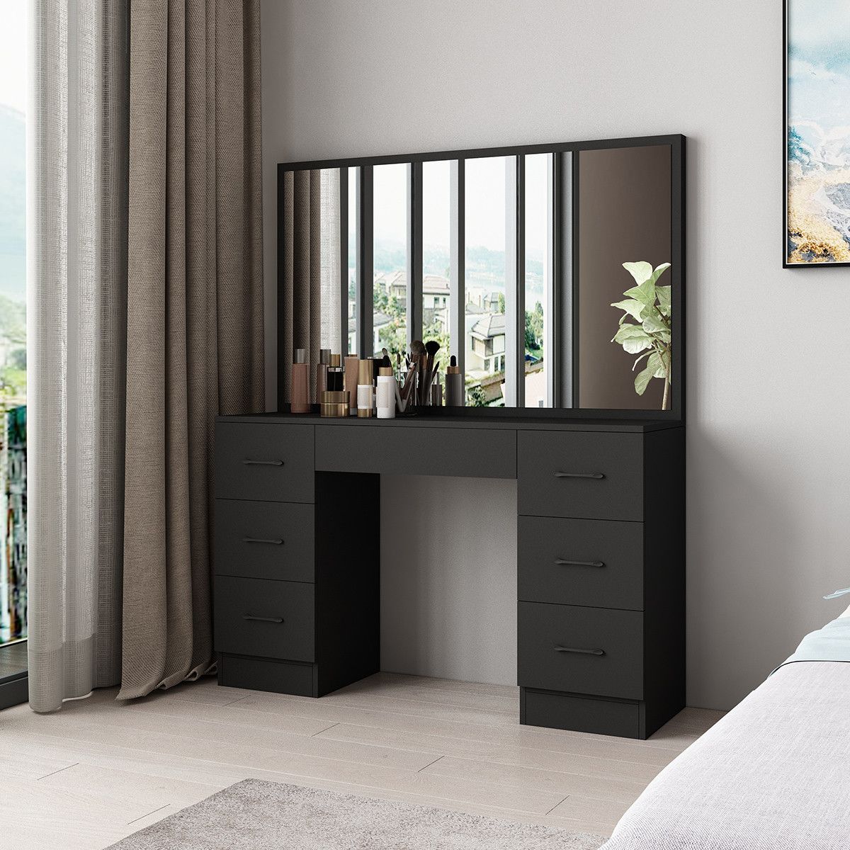 https://img.bestdeals.co.nz/products_pictures/692/69260_660300_F.jpg