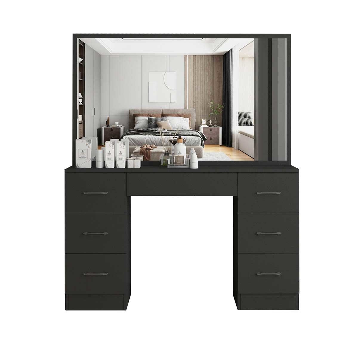 https://img.bestdeals.co.nz/products_pictures/692/69260_660302_F.jpg