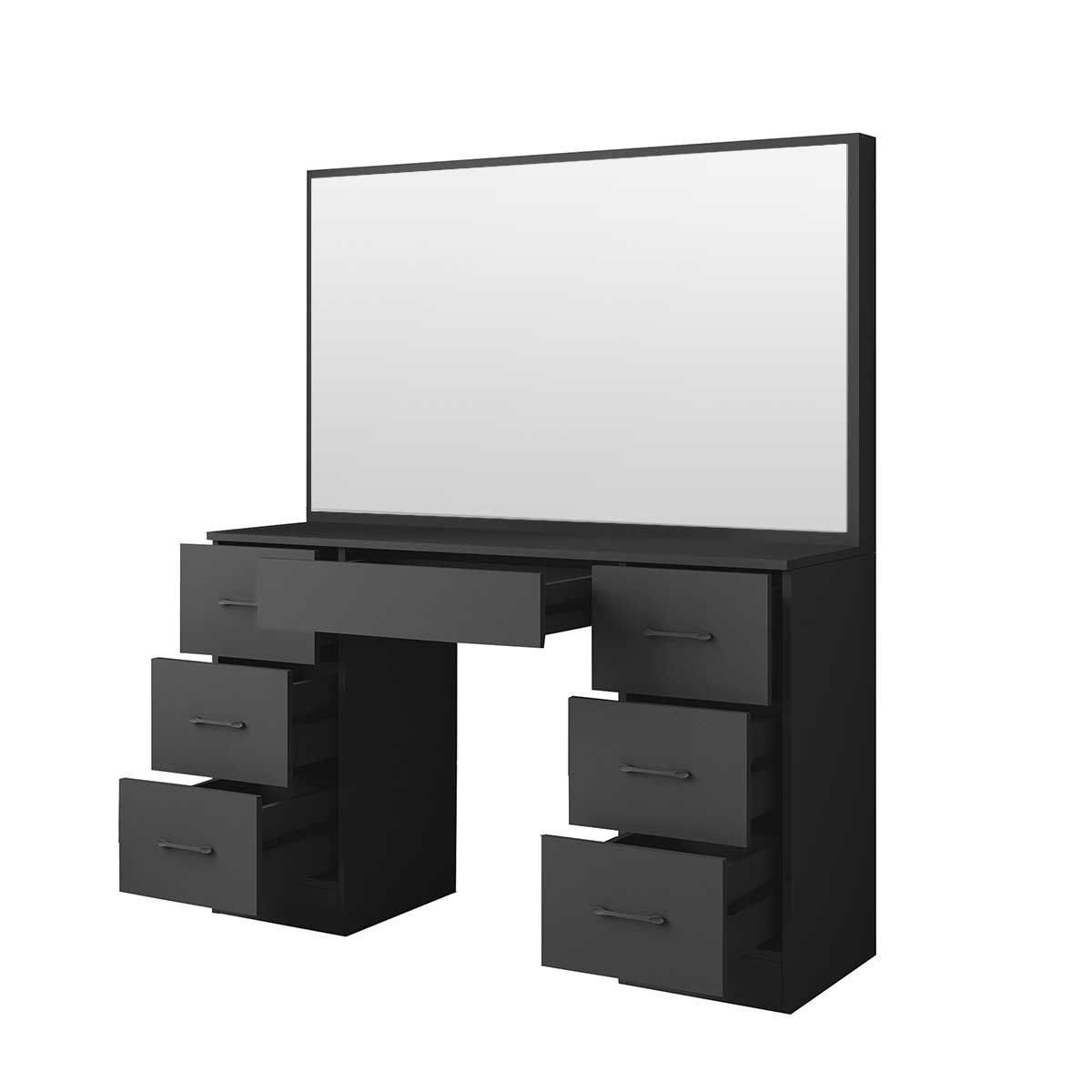 https://img.bestdeals.co.nz/products_pictures/692/69260_660303_F.jpg