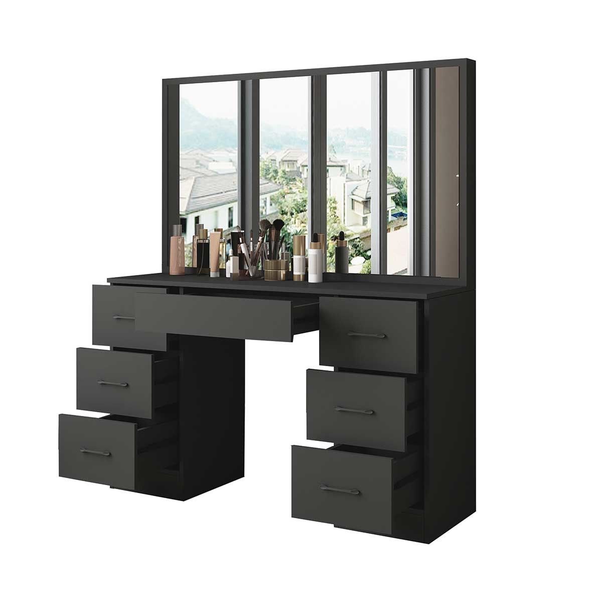 https://img.bestdeals.co.nz/products_pictures/692/69260_660304_F.jpg