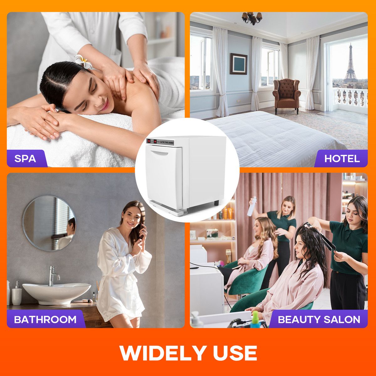 https://img.bestdeals.co.nz/products_pictures/692/69262_660344_F.jpg