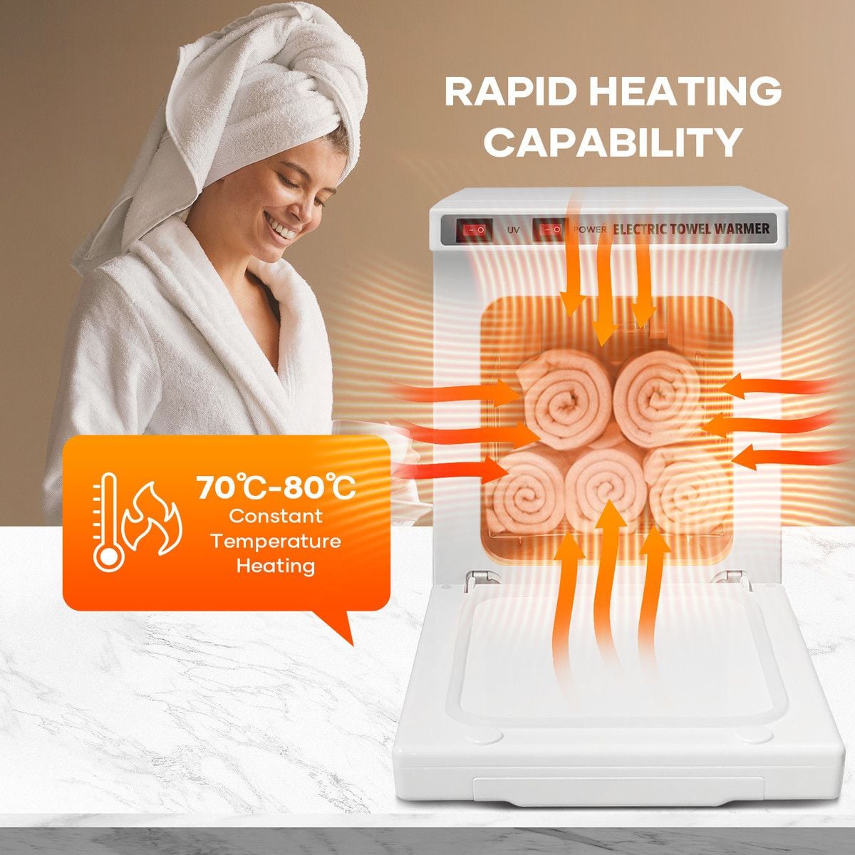 https://img.bestdeals.co.nz/products_pictures/692/69262_660346_F.jpg
