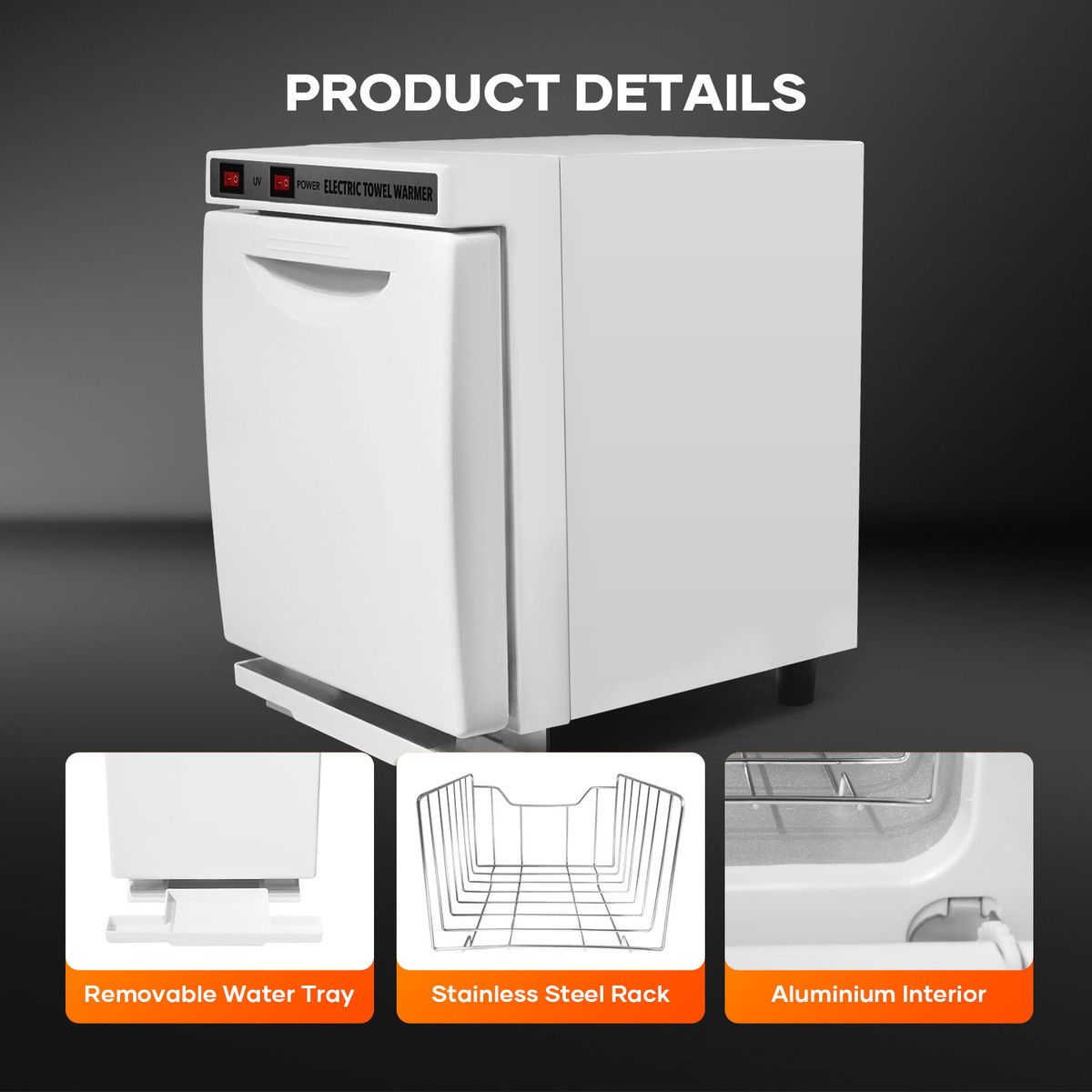https://img.bestdeals.co.nz/products_pictures/692/69262_660347_F.jpg