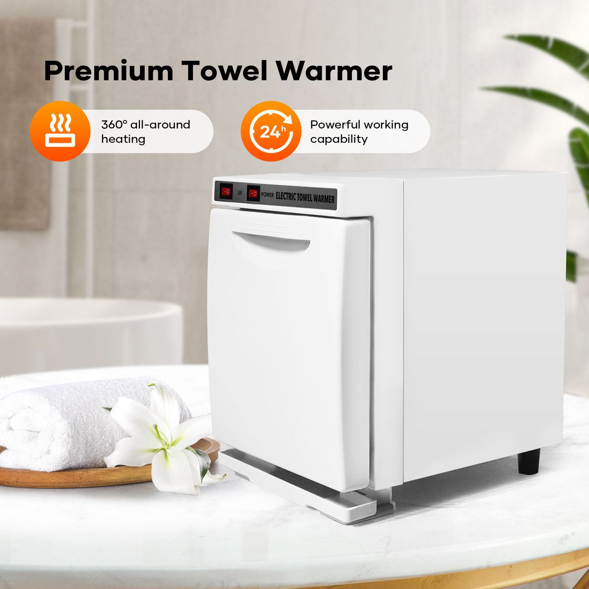 https://img.bestdeals.co.nz/products_pictures/692/69262_660348_F.jpg