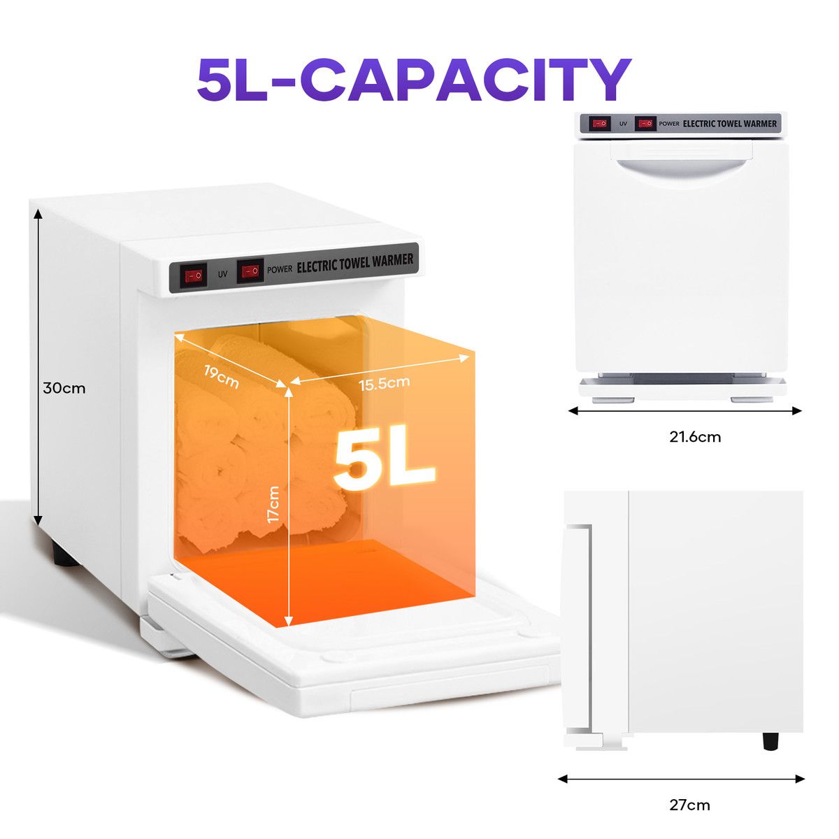 https://img.bestdeals.co.nz/products_pictures/692/69262_660349_F.jpg