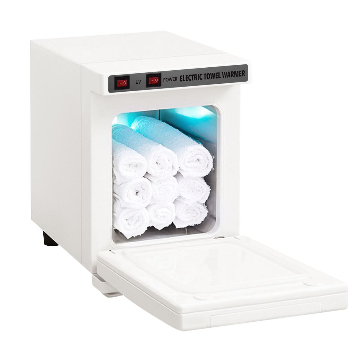 https://img.bestdeals.co.nz/products_pictures/692/69262_660351_F.jpg