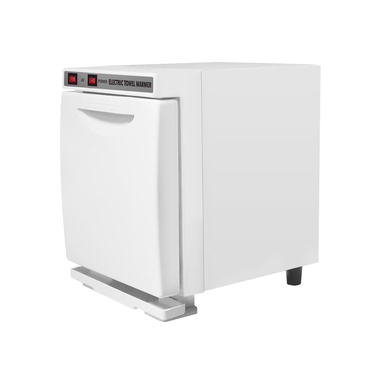 https://img.bestdeals.co.nz/products_pictures/692/69262_660352_F.jpg