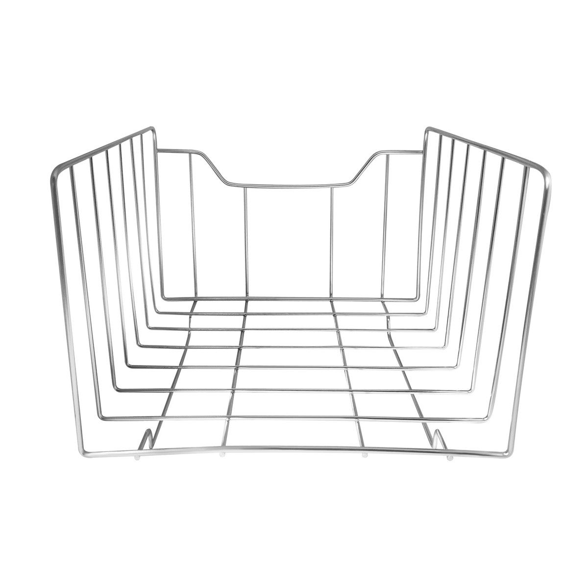 https://img.bestdeals.co.nz/products_pictures/692/69262_660353_F.jpg
