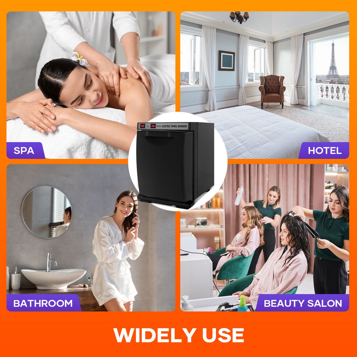 https://img.bestdeals.co.nz/products_pictures/692/69263_660363_F.jpg