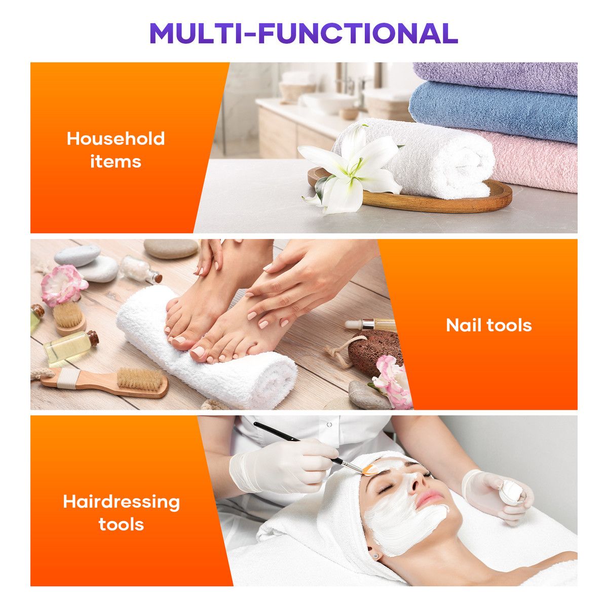 https://img.bestdeals.co.nz/products_pictures/692/69263_660364_F.jpg
