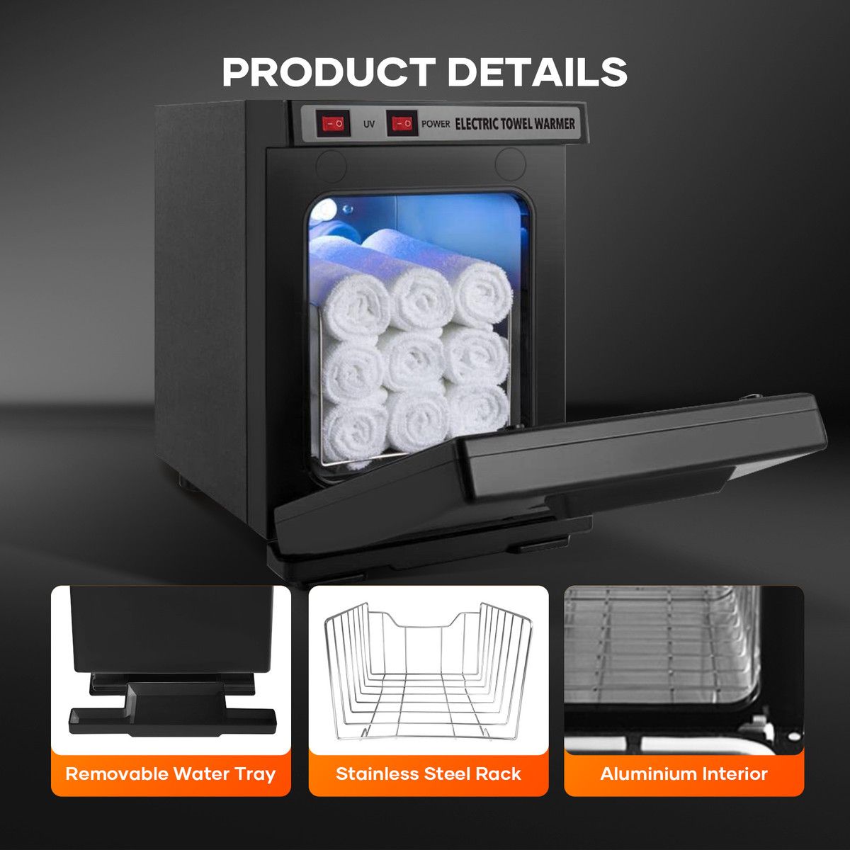 https://img.bestdeals.co.nz/products_pictures/692/69263_660366_F.jpg