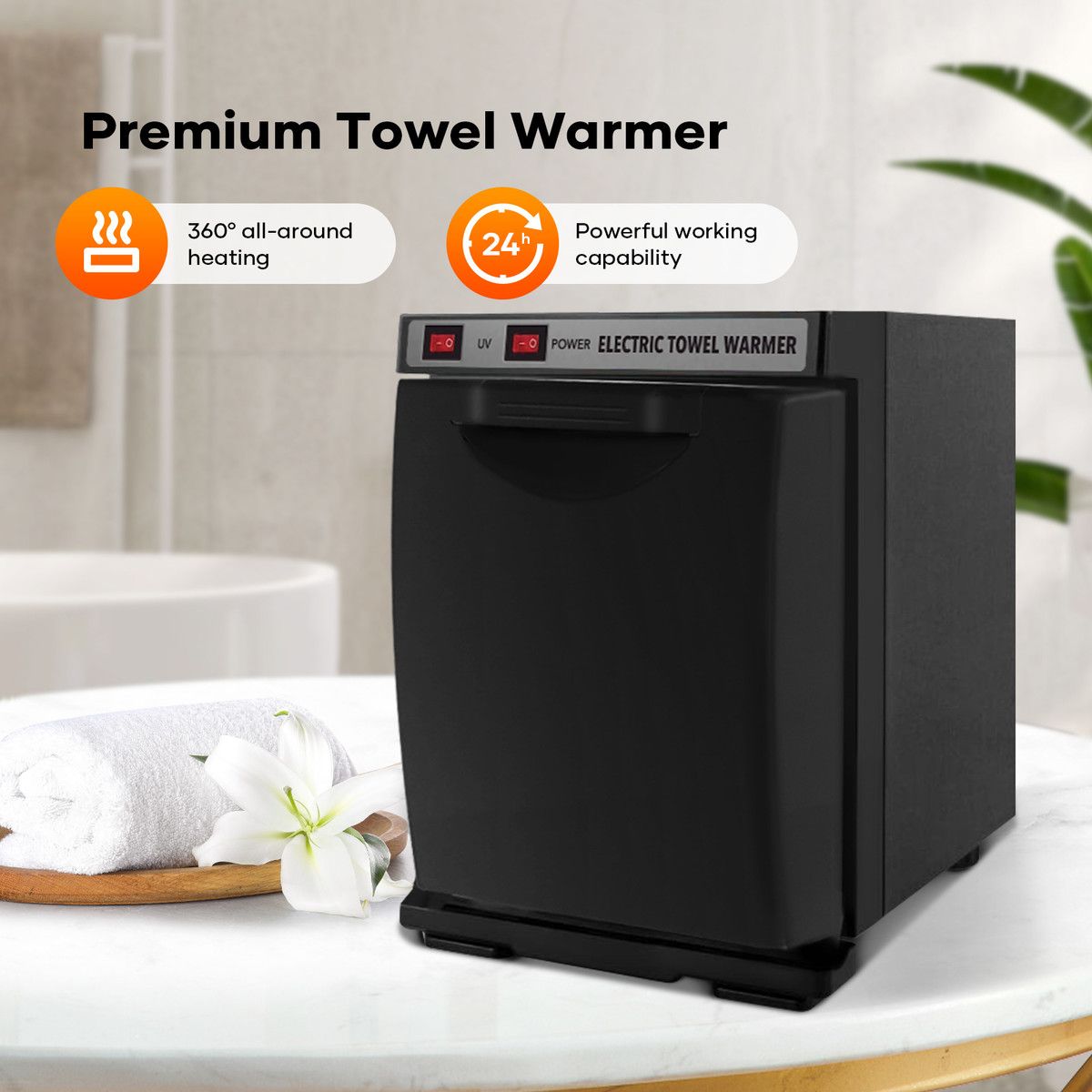 https://img.bestdeals.co.nz/products_pictures/692/69263_660367_F.jpg