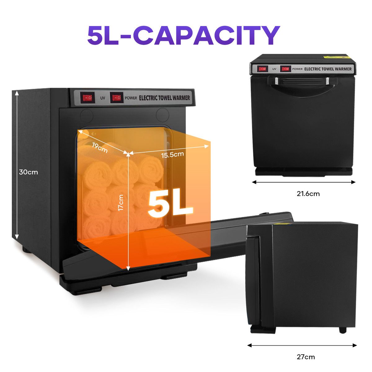 https://img.bestdeals.co.nz/products_pictures/692/69263_660368_F.jpg