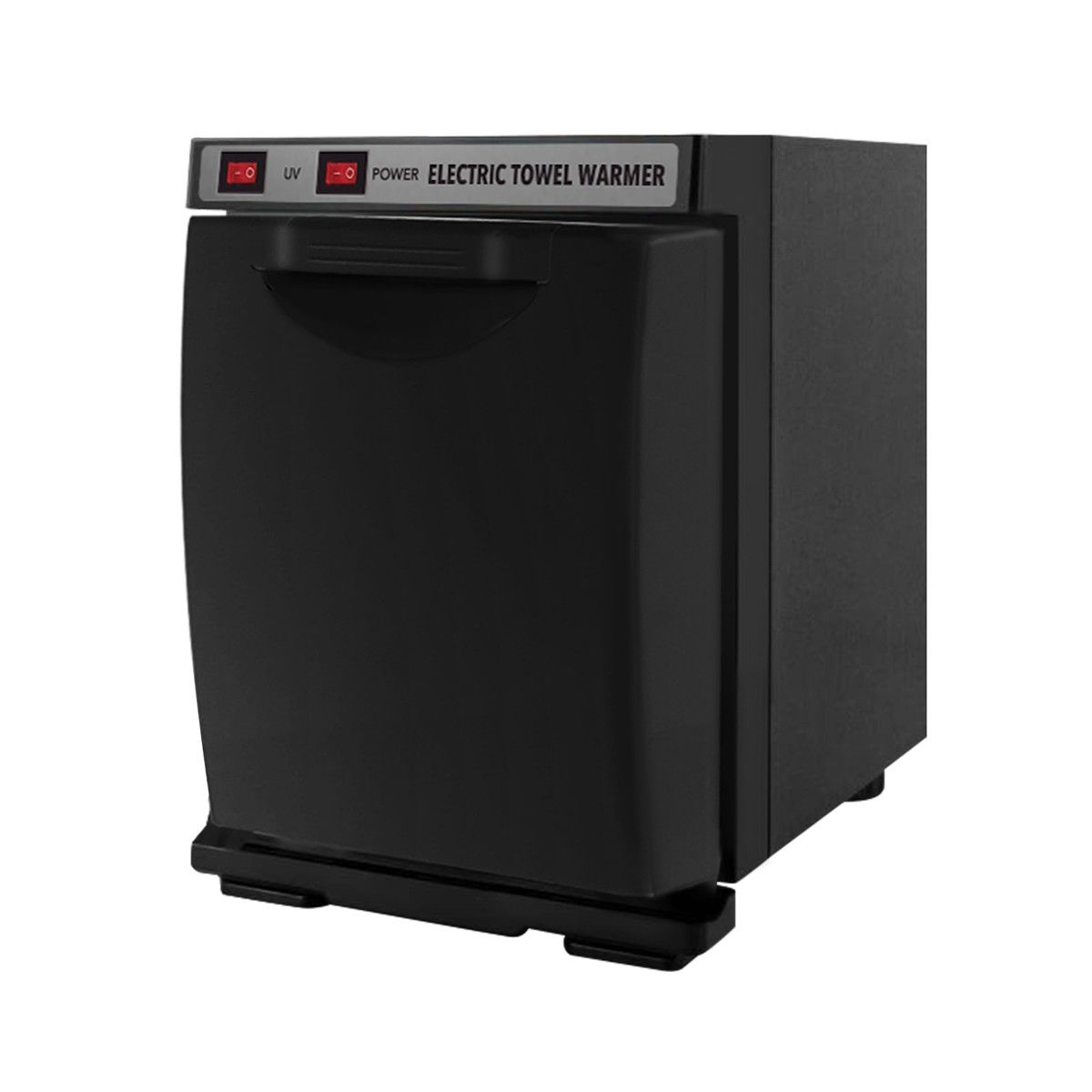 https://img.bestdeals.co.nz/products_pictures/692/69263_660371_F.jpg