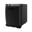 Hot Towel Warmer 5L UV Sterlliser Cabinet Electric Heater Dryer Stainless Steel for Spa Facials Barber Salon Beauty Shop