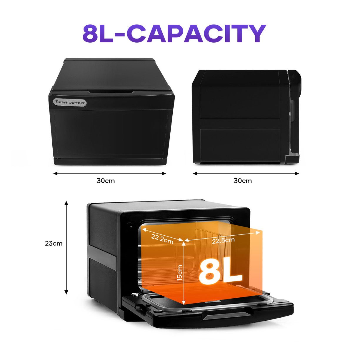 https://img.bestdeals.co.nz/products_pictures/692/69264_660381_F.jpg