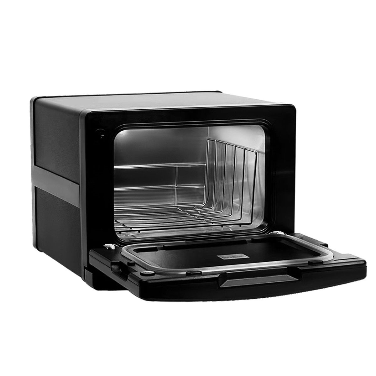 https://img.bestdeals.co.nz/products_pictures/692/69264_660383_F.jpg