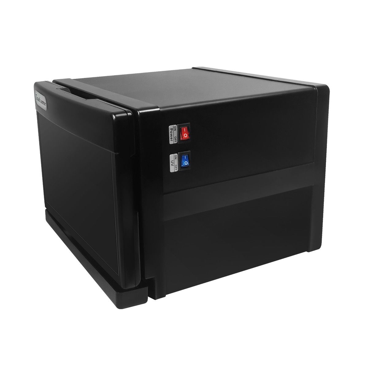 https://img.bestdeals.co.nz/products_pictures/692/69264_660384_F.jpg