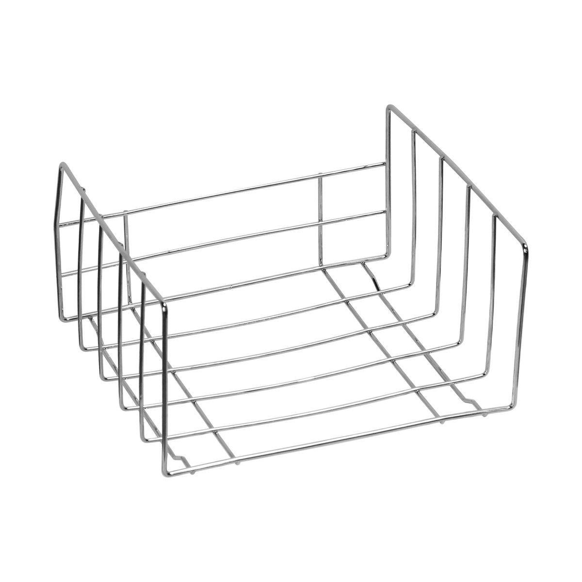 https://img.bestdeals.co.nz/products_pictures/692/69264_660385_F.jpg
