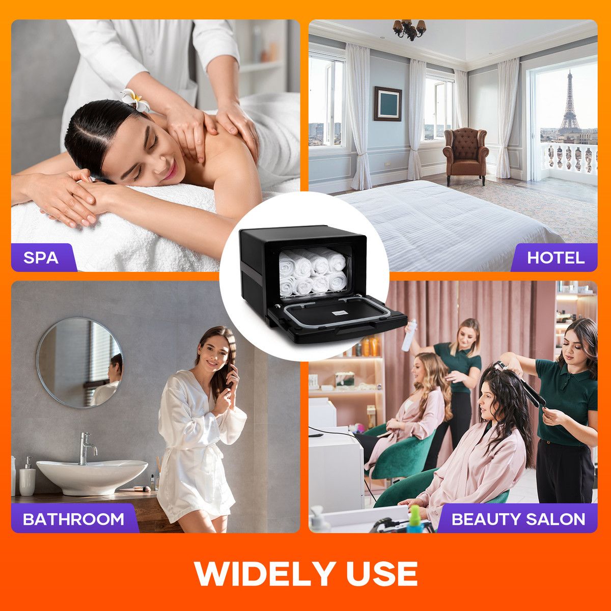 https://img.bestdeals.co.nz/products_pictures/692/69264_660387_F.jpg