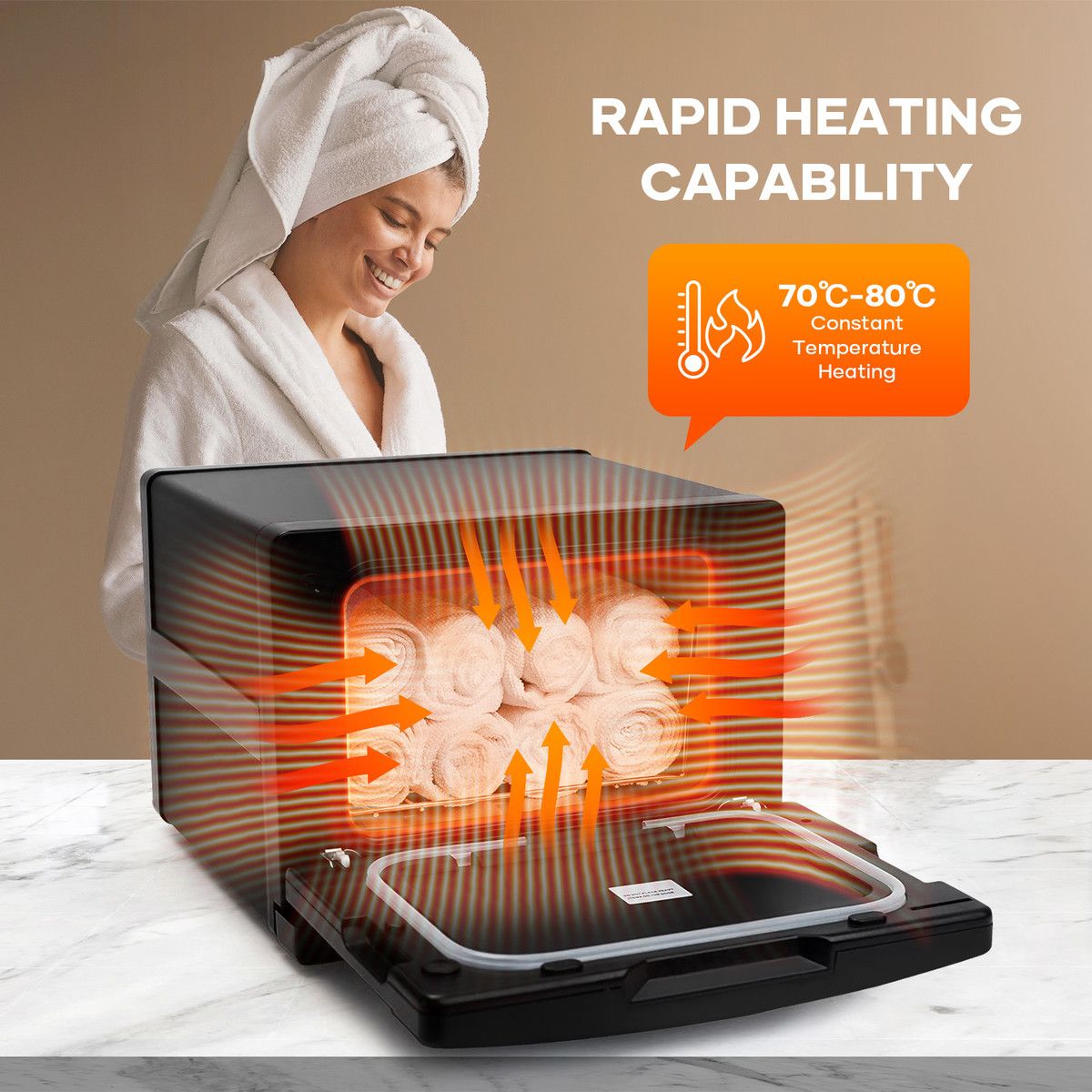 https://img.bestdeals.co.nz/products_pictures/692/69264_660389_F.jpg