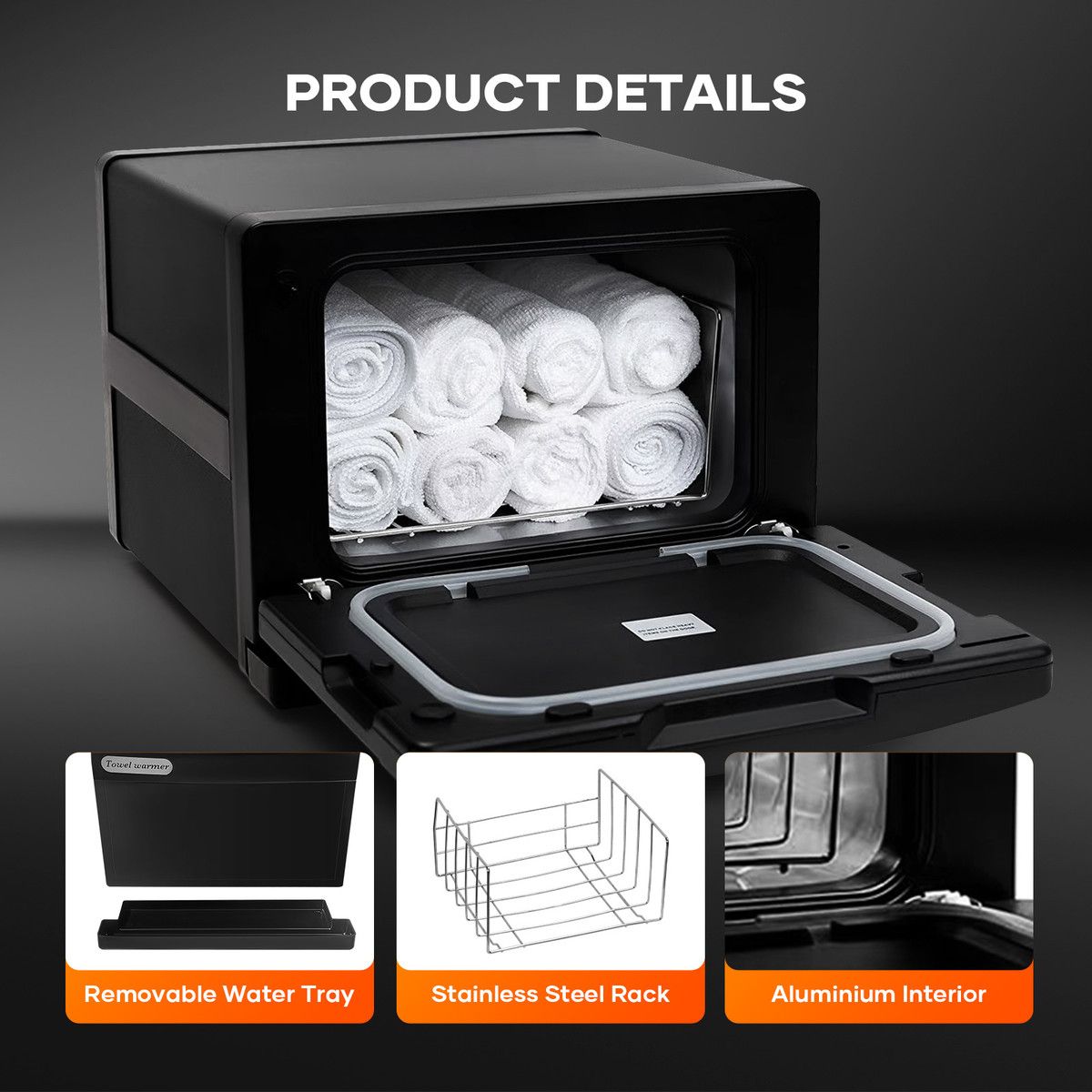 https://img.bestdeals.co.nz/products_pictures/692/69264_660390_F.jpg