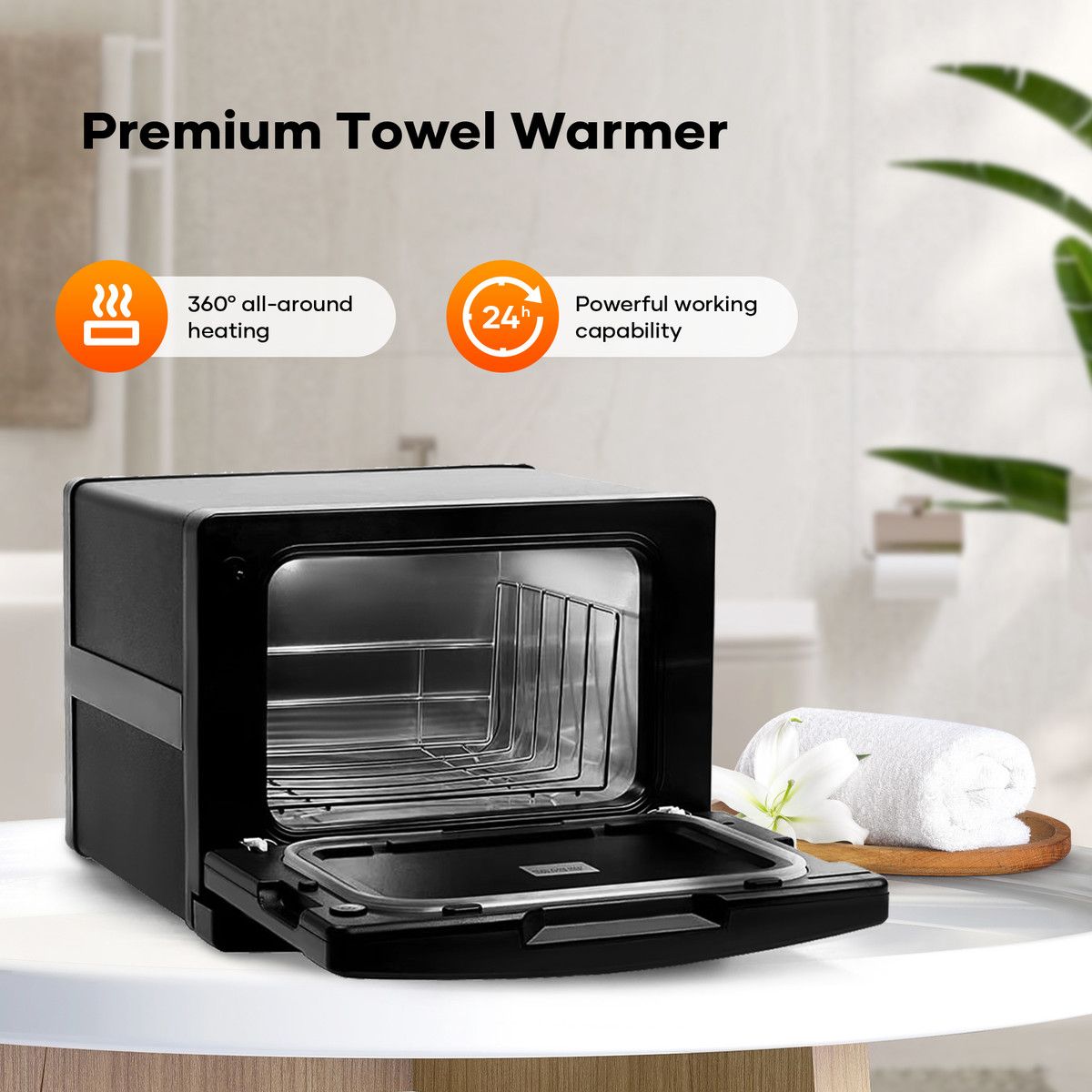 https://img.bestdeals.co.nz/products_pictures/692/69264_660391_F.jpg