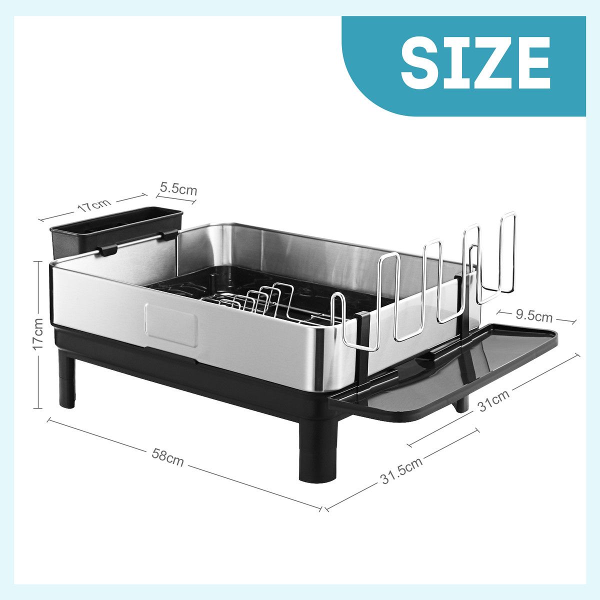 https://img.bestdeals.co.nz/products_pictures/692/69265_660403_F.jpg