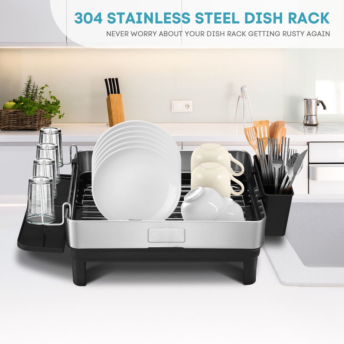 https://img.bestdeals.co.nz/products_pictures/692/69265_660404_F.jpg