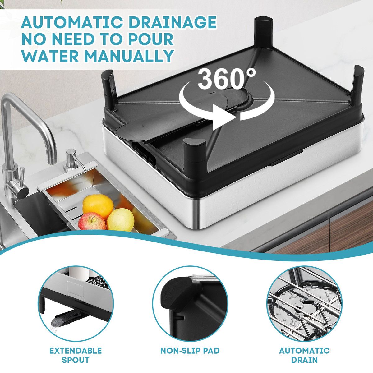 https://img.bestdeals.co.nz/products_pictures/692/69265_660405_F.jpg