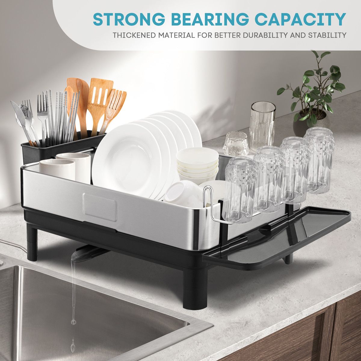 https://img.bestdeals.co.nz/products_pictures/692/69265_660406_F.jpg