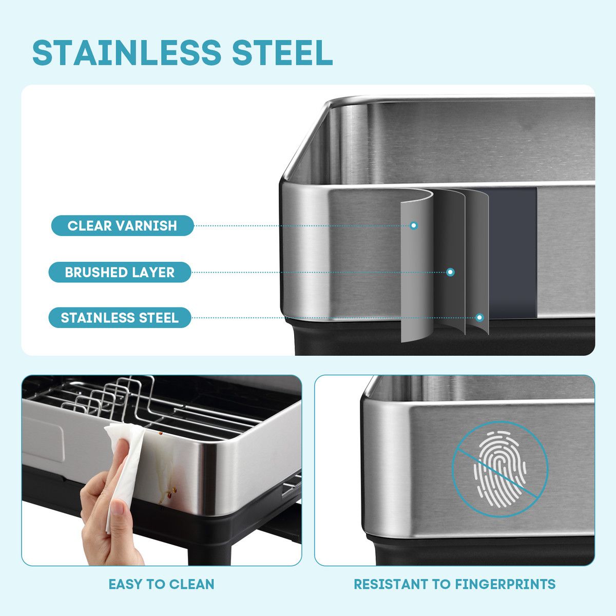 https://img.bestdeals.co.nz/products_pictures/692/69265_660409_F.jpg