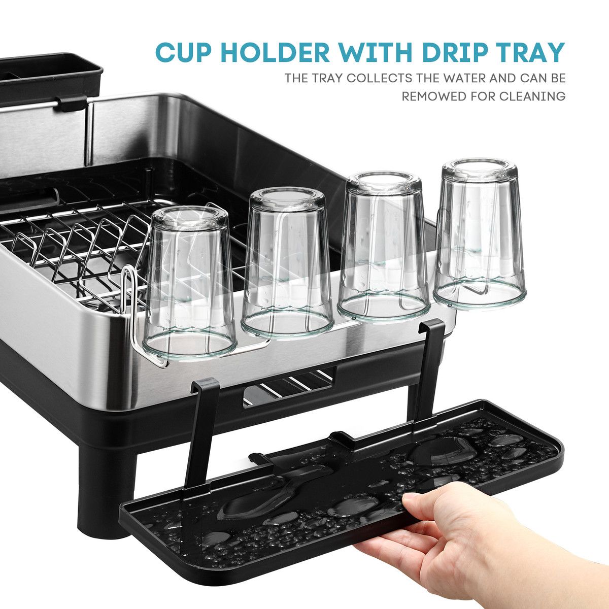 https://img.bestdeals.co.nz/products_pictures/692/69265_660410_F.jpg