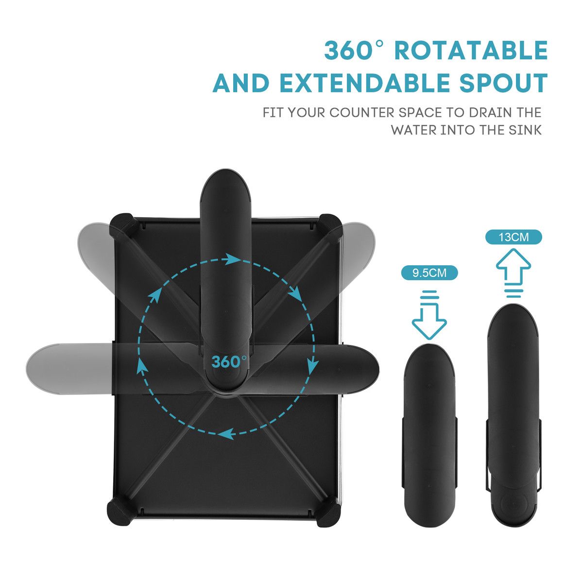 https://img.bestdeals.co.nz/products_pictures/692/69265_660411_F.jpg