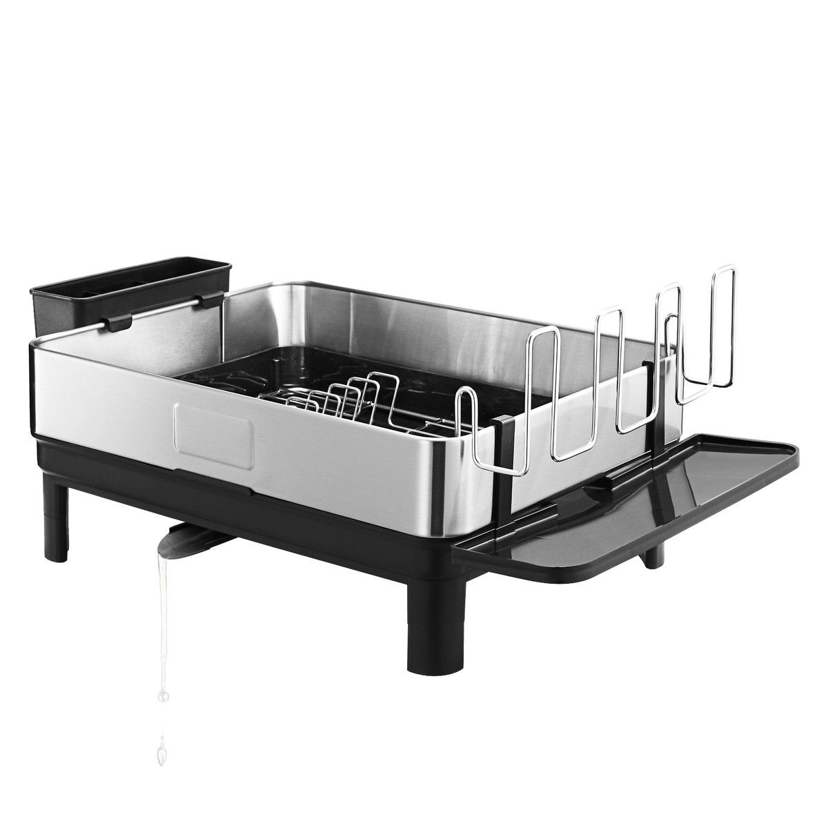 https://img.bestdeals.co.nz/products_pictures/692/69265_660412_F.jpg