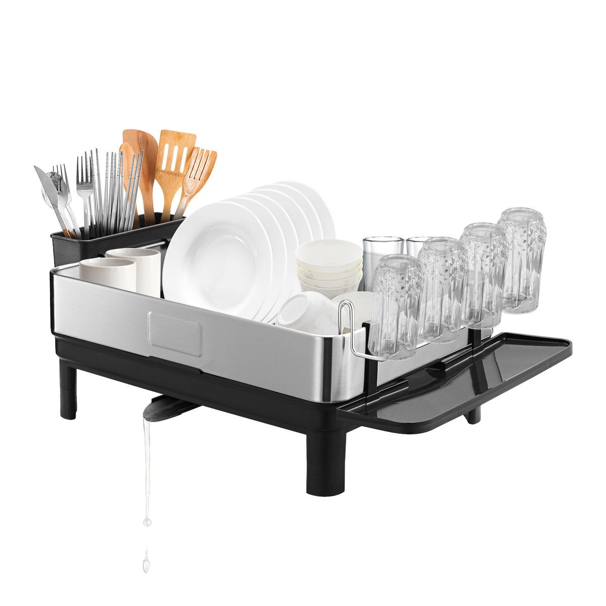 https://img.bestdeals.co.nz/products_pictures/692/69265_660413_F.jpg